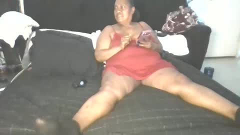 Snapshot of hisforever chatting on March 8, 10:35 pm KASHEL online show from March 8, 10:35 pm