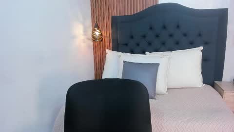 Hisoka online show from March 8, 2:21 pm