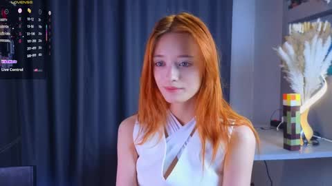 Ella online show from February 24, 7:00 am