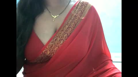 Snapshot of hisslust chatting on October 14, 6:42 pm hisslust online show from October 14, 6:42 pm