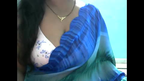 Snapshot of hisslust chatting on October 15, 7:47 pm hisslust online show from October 15, 7:47 pm