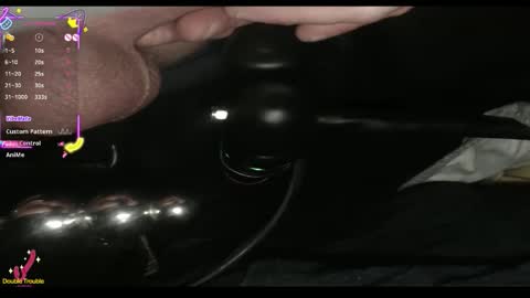 fckn4skn online show from February 20, 1:13 am