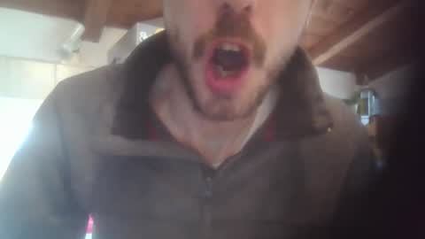 hitmenoww online show from February 7, 8:51 am