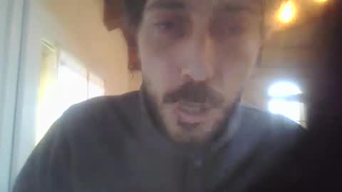 hitmenoww online show from February 12, 8:42 am