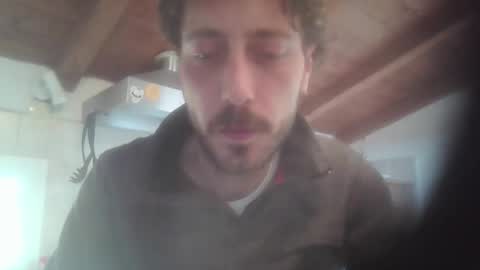 hitmenoww online show from April 9, 8:20 am