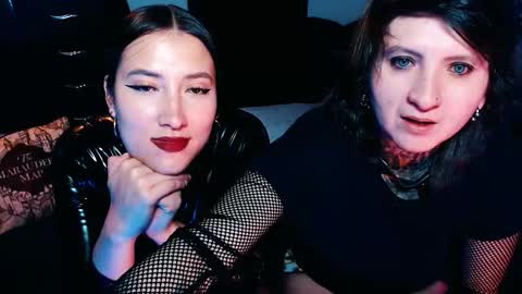 Hitomi Arata online show from September 14, 8:41 pm