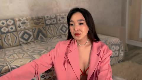 Snapshot of hitomi_itoo chatting on March 16, 11:58 am Hitomi online show from March 16, 11:58 am