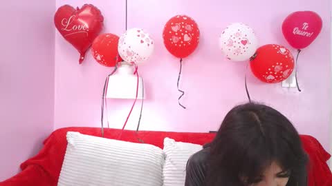 hiyakasudere online show from February 28, 12:17 pm