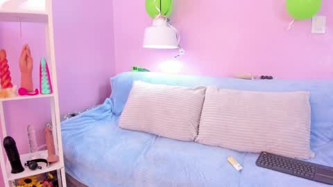 hiyakasudere online show from March 26, 6:24 pm