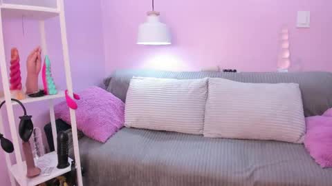 hiyakasudere online show from April 25, 12:19 pm