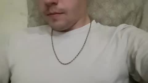 Snapshot of hjoey0385 chatting on November 14, 10:25 am hjoey0385 online show from November 14, 10:25 am