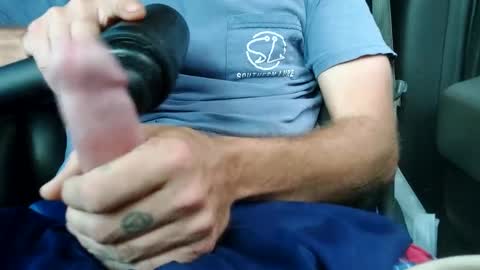 hmr625 online show from September 10, 11:05 pm