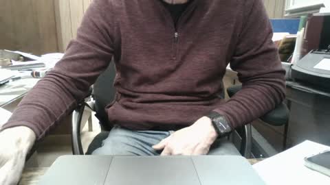 Snapshot of hnic9999 chatting on January 13, 10:56 pm Nick online show from January 13, 10:56 pm