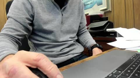 Snapshot of hnic9999 chatting on January 26, 9:07 pm Nick online show from January 26, 9:07 pm