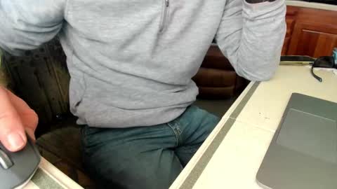 Snapshot of hnic9999 chatting on February 9, 8:34 pm Nick online show from February 9, 8:34 pm