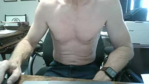 Snapshot of hnic9999 chatting on October 5, 10:07 pm Nick online show from October 5, 10:07 pm