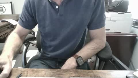 Snapshot of hnic9999 chatting on October 12, 9:47 pm Nick online show from October 12, 9:47 pm