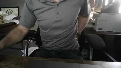 Snapshot of hnic9999 chatting on October 16, 9:49 pm Nick online show from October 16, 9:49 pm