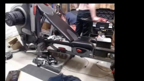 Nick online show from February 4, 1:28 pm