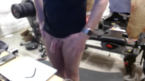 Nick online show from February 19, 1:07 pm