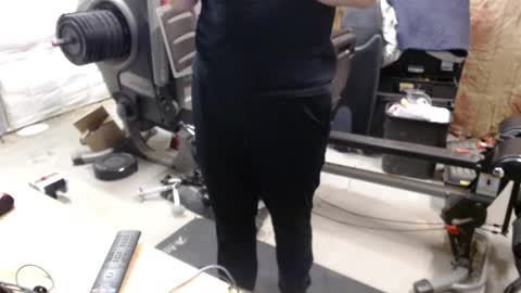 Nick online show from February 23, 1:19 pm