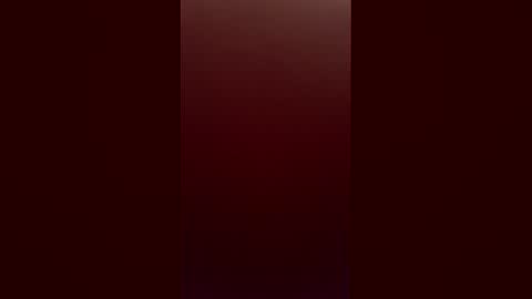 Snapshot of hnr517 chatting on January 18, 5:44 am hnr517 online show from January 18, 5:44 am