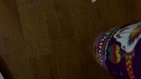 Snapshot of hnr517 chatting on January 19, 11:03 am hnr517 online show from January 19, 11:03 am