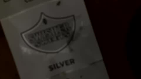 Snapshot of hnr517 chatting on February 10, 2:59 am hnr517 online show from February 10, 2:59 am