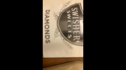 Snapshot of hnr517 chatting on February 17, 3:14 am hnr517 online show from February 17, 3:14 am