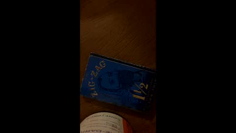 Snapshot of hnr517 chatting on February 24, 3:37 am hnr517 online show from February 24, 3:37 am