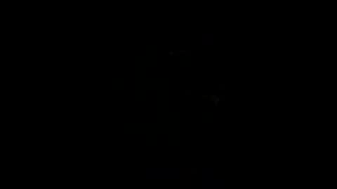 Snapshot of hnr517 chatting on March 9, 2:04 am hnr517 online show from March 9, 2:04 am