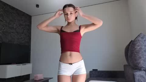 Sofia online show from April 17, 8:39 am