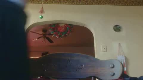 Pizza online show from November 20, 2:01 am