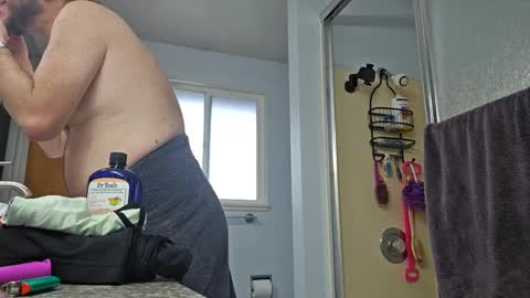 hobbes80 online show from December 6, 9:13 pm