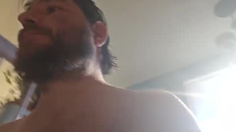 hobbes80 online show from January 14, 8:59 pm