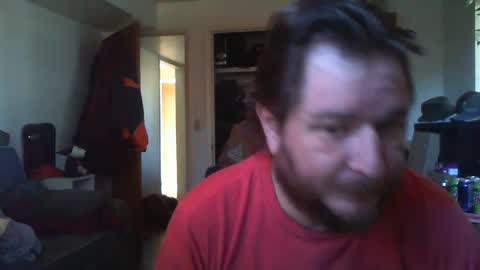 hobbes80 online show from January 22, 8:06 pm