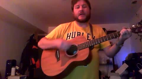 hobbes80 online show from September 17, 3:19 am