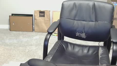 Hentai man online show from November 20, 1:28 am