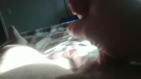 hockey911a online show from February 6, 9:49 pm