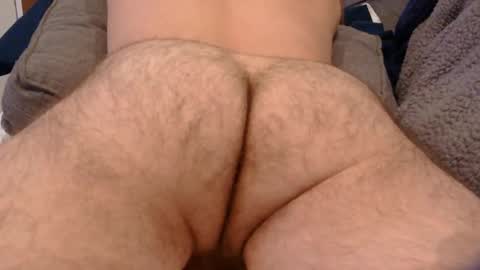 hockeyjock17 online show from March 23, 1:09 am