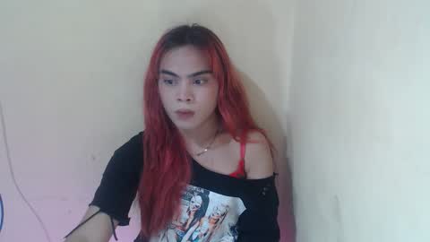 Aurora3 online show from April 2, 6:33 am