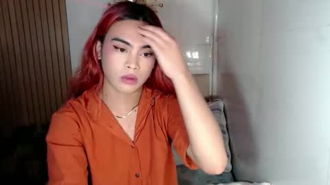 Aurora3 online show from April 8, 7:08 am