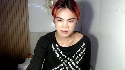 Aurora3 online show from April 12, 10:20 am