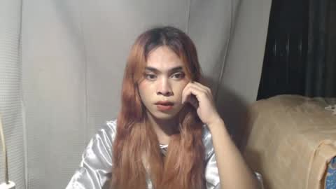 Snapshot of hoelyaurora chatting on April 26, 7:44 pm Aurora3 online show from April 26, 7:44 pm