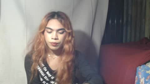 Snapshot of hoelyaurora chatting on April 30, 8:57 pm Aurora3 online show from April 30, 8:57 pm