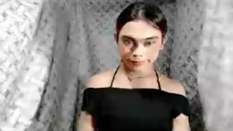 Snapshot of hoelyaurora chatting on July 13, 11:13 am Aurora3 online show from July 13, 11:13 am
