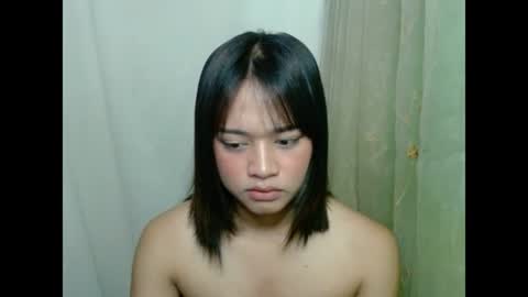 KIESH online show from June 8, 9:37 pm