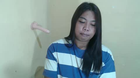 Karina3 online show from May 25, 3:18 pm