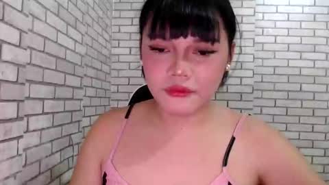 Snapshot of hoelymelissaa chatting on April 20, 2:31 pm Melissa3 online show from April 20, 2:31 pm