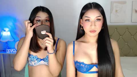 Hoelymorri online show from December 1, 2:11 pm